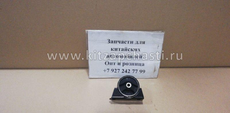 Подушка двигателя передняя Geely Emgrand X7 2.4L  АКПП 101600796260