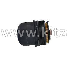 ФИЛЬТР МАСЛЯНЫЙ В СБОРЕ Geely ATLAS NEW FX11-J1 1056528800