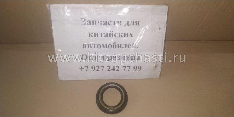 Сальник поворотного кулака Great Wall Hover H3 3001130-K01