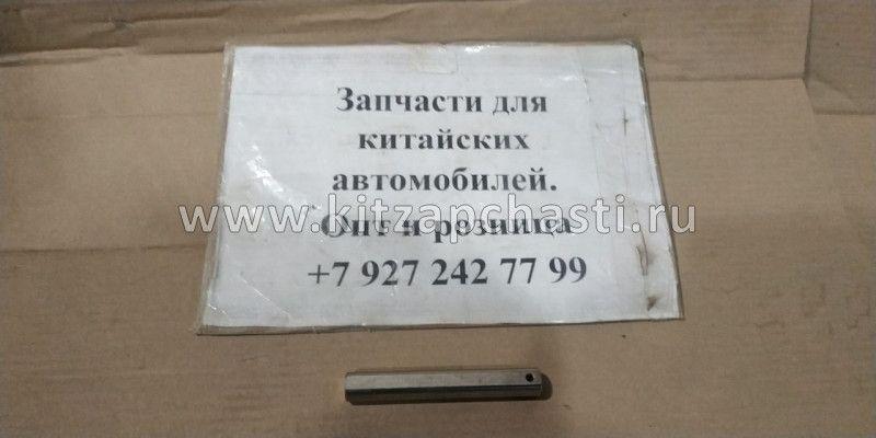 Вал дифференцила (S170B) Geely MK, MK Cross 3230330406