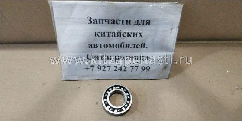 Подшипник КПП дифференциала передний малый Geely MK, MK Cross 3436315701