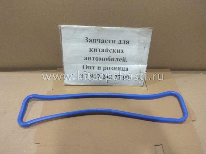 Прокладка клапанной крышки BAW Fenix 1044 Евро 2 4100QB-03-014FEV