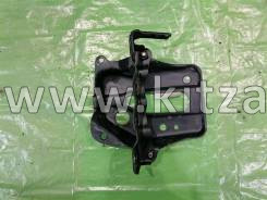 КРОНШТЕЙН АККУМУЛЯТОРА  Geely Coolray   5027094200C15