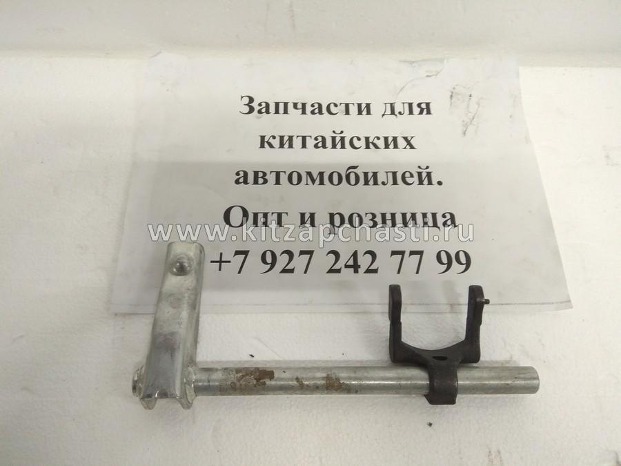 Вилка КПП Chery Bonus,Chery Very 515MHA-1702500