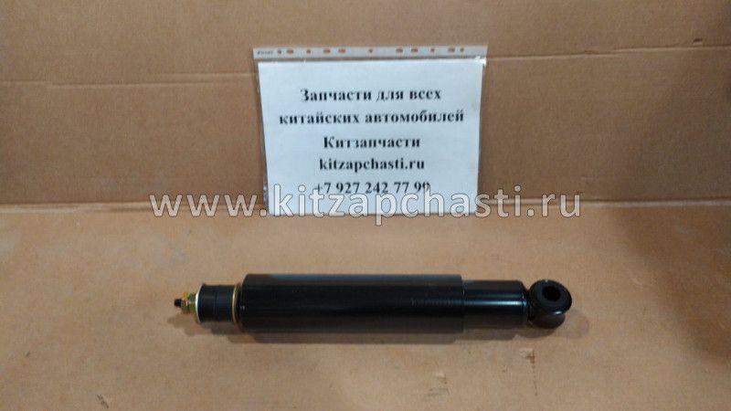 Амортизатор передний Baw Fenix 33462 Евро 3  BP10442960010