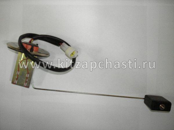 Датчик уровня топлива BAW Fenix 1044 Евро2 BР10443760003