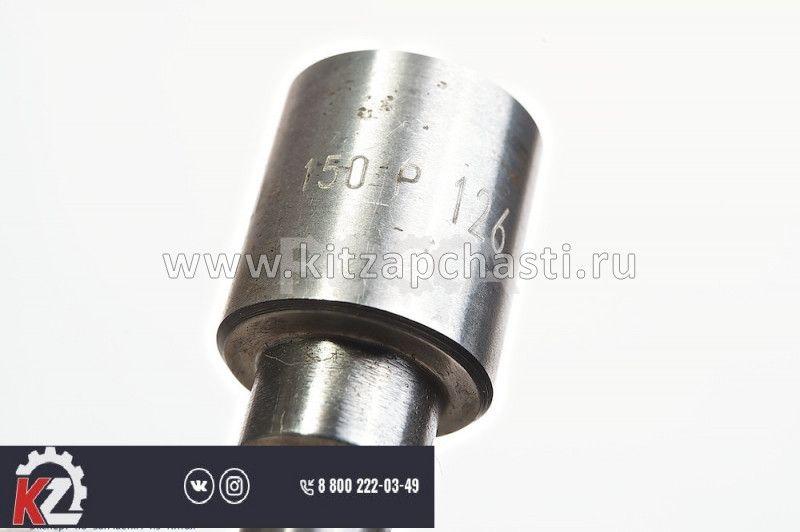 РАСПЫЛИТЕЛЬ Baw Fenix 1065 Евро 2 4D32 P126 DLLA150P126 / F019121126OAL / 0433171126-3B2 / DLLA150P126 266616