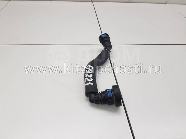 ШЛАНГ ВПУСКНОГО КОЛЛЕКТОРА Chery Tiggo 7 Pro E4T15C-1014031