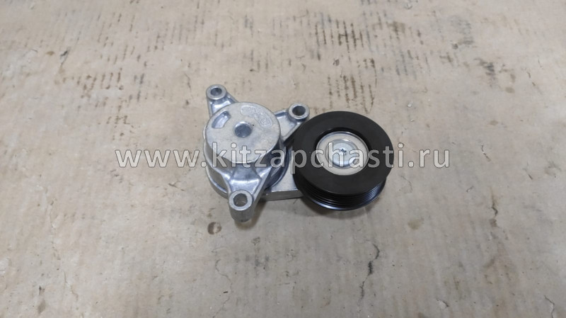 Ролик натяжной приводного ремня Chery Tiggo 8 F3J12-1025010AB