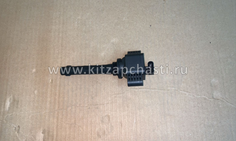 Катушка зажигания Chery Tiggo 3 F4J16-3705110AB