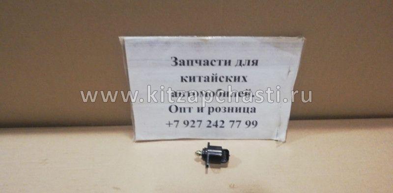 Датчик холостого хода Lifan Smily LBA1132150B1