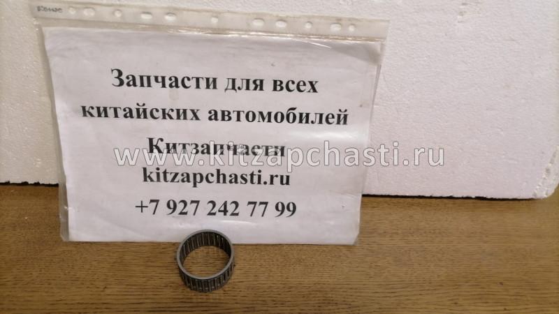 Подшипник игольчатый 3 передачи 55х61х37 Baw Fenix 1065 Евро 3 LG531-1701313