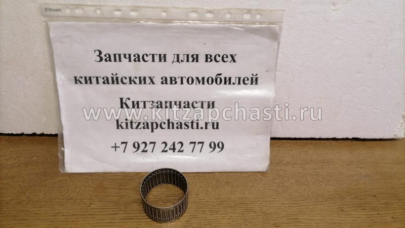 Подшипник игольчатый 2 передачи 55х61х37 Baw Fenix 1065 Евро 3 LG531-1701329