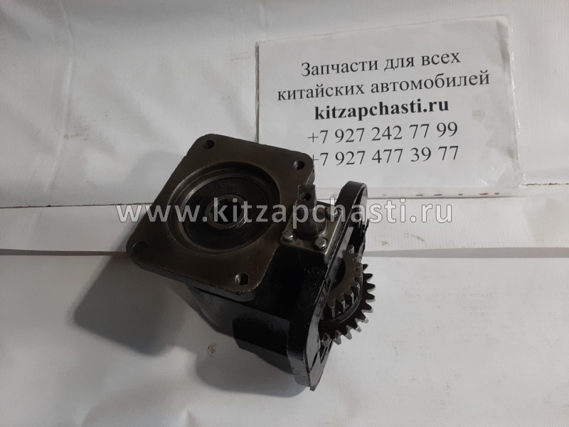 Коробка отбора мощности BAW Fenix 1065 Eвро-3 QL15D(305KZB)