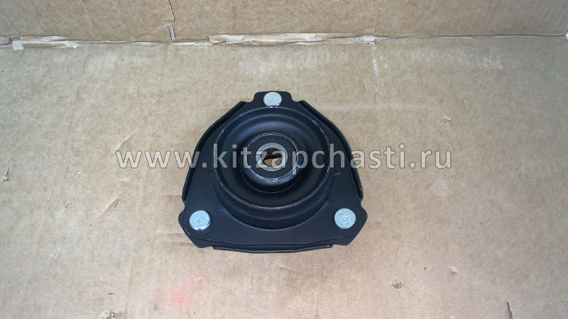 Опора переднего амортизатора Chery Tiggo FL, Vortex Tingo FL T11-2901110