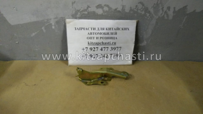 Петля капота правая Chery Tiggo 5 T21-8402040DY