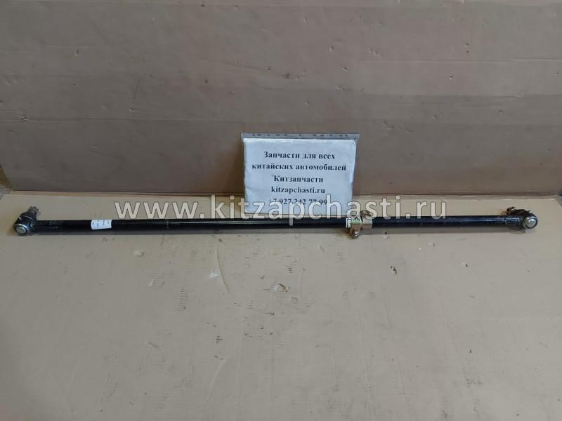 Тяга рулевая поперечная Baw Fenix 33462 Евро 4 YF30BQ41-03050-A