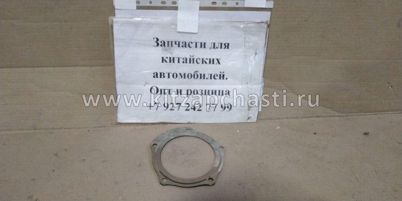 Прокладка катализатора Haima 3 ZM01-20-520L1